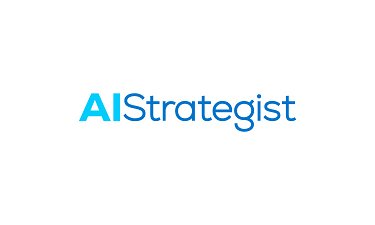 AIStrategist.com